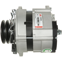 A9385S - A9385SB1