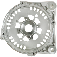 ABR3060S - ABR3060SB1
