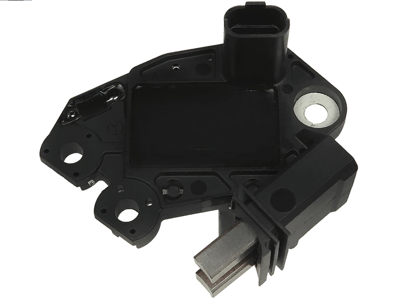 Brand new AS-PL Alternator regulator