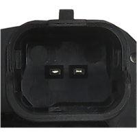 ARE3088 - ARE3088P