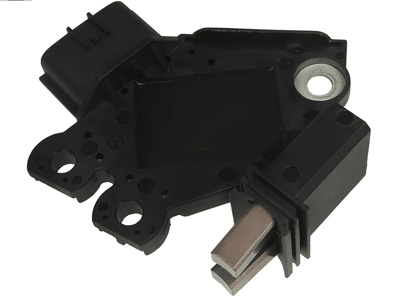 Brand new AS-PL Alternator regulator