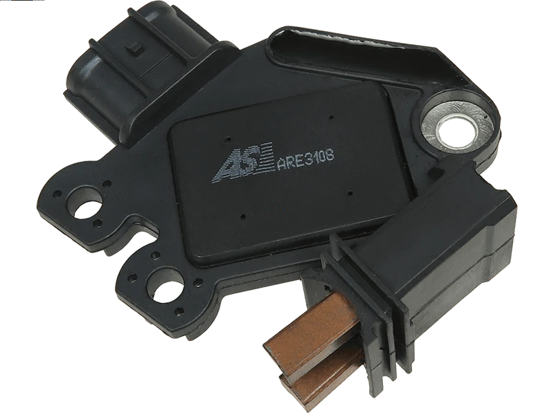 Brand new AS-PL Alternator regulator