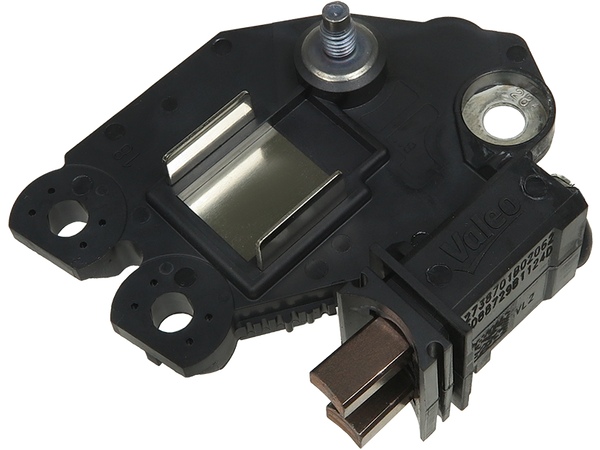 ARE3119(VALEO) — Växelströmsgeneratorers reglage