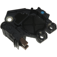 ARE3119(VALEO) - ARE3119(VALEO)B