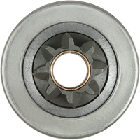 SD3031(VALEO) - SD3031(VALEO)F