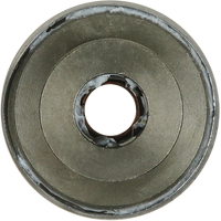 SD3031(VALEO) - SD3031(VALEO)S