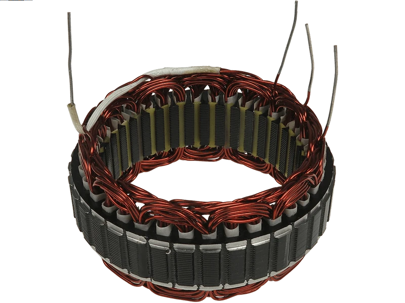 Brand new AS-PL Alternator stator