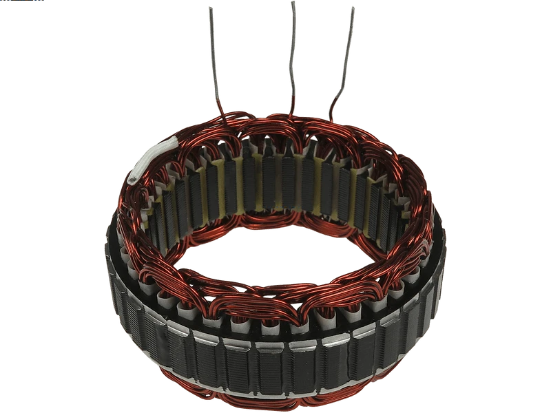Brand new AS-PL Alternator stator