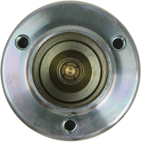 SS0042 - SS0042F