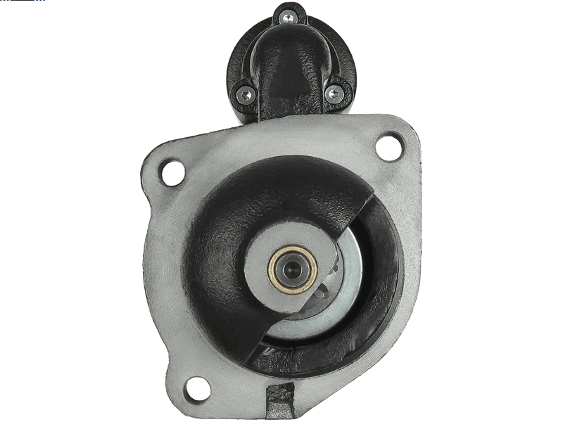 Remanufactured AS-PL Starter motor