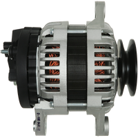 A0856(BOSCH) - A0856(BOSCH)B