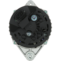 A0856(BOSCH) - A0856(BOSCH)S