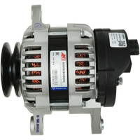 A0856(BOSCH) - A0856(BOSCH)B1