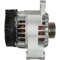 A6129(DENSO) - A6129(DENSO)B
