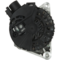 A6129(DENSO) - A6129(DENSO)S
