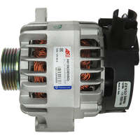 A6129(DENSO) - A6129(DENSO)B1