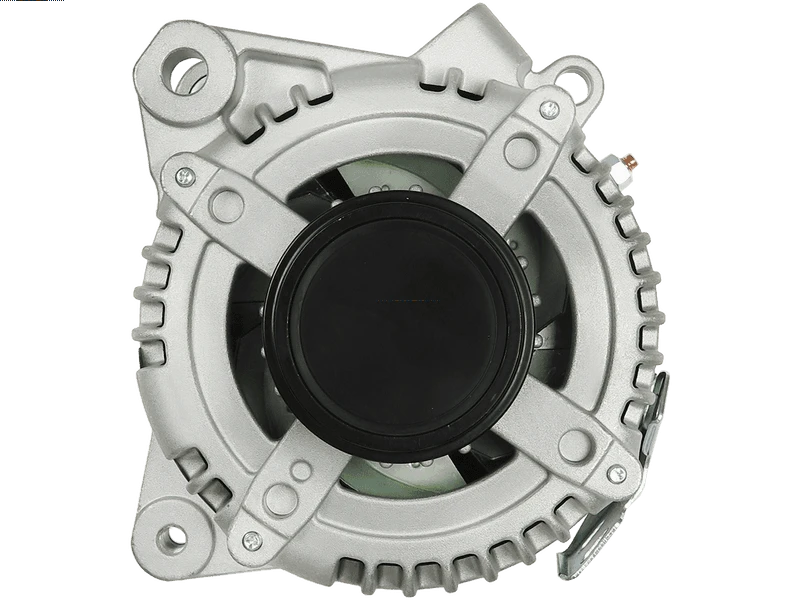 Brand new AS-PL Alternator