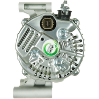 A6512S - A6512SS1