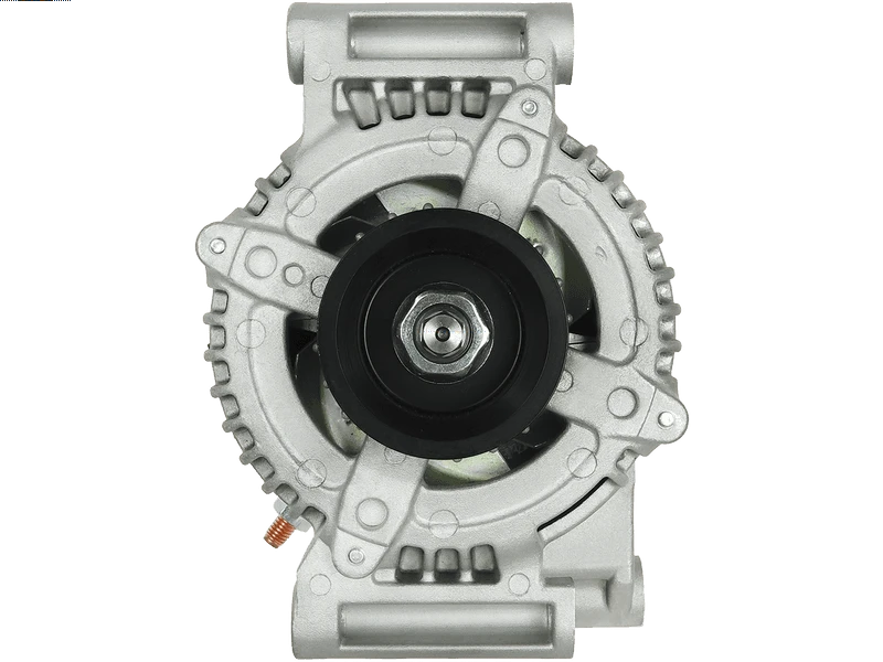 Brand new AS-PL Alternator