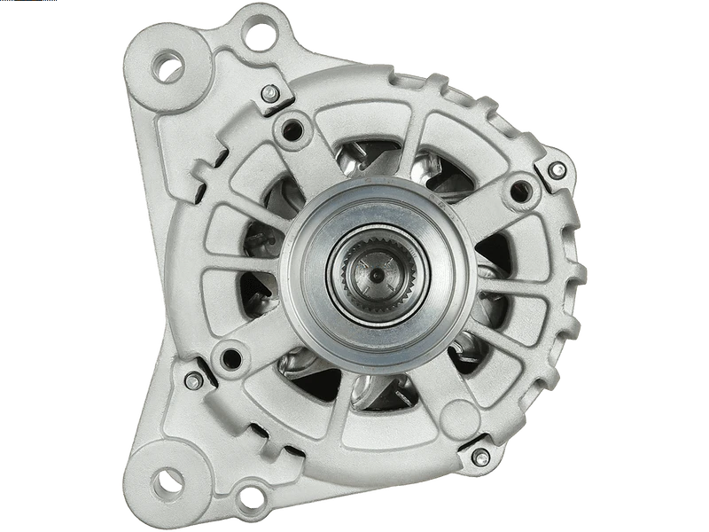 Brand new AS-PL Alternator