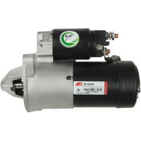 S5136SR - S5136SRB1