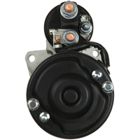 S5136SR - S5136SRS