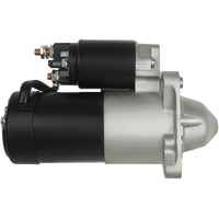 S5136SR - S5136SRB