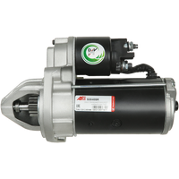 S3040SR - S3040SRB11