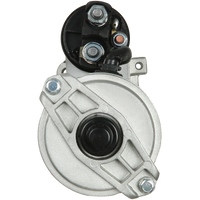 S3040SR - S3040SRS1
