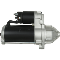 S3040SR - S3040SRB2