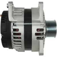 A9392(LETRIKA) - A9392(LETRIKA)B