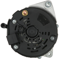 A9392(LETRIKA) - A9392(LETRIKA)S