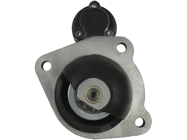 AS-PL Startmotor S0170SR