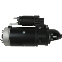 S0170SR - S0170SRB