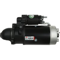 S0170SR - S0170SRB1