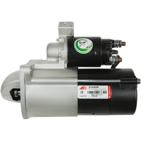 S1045SR - S1045SRB1