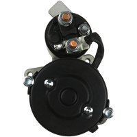 S1045SR - S1045SRS