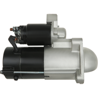 S1045SR - S1045SRB