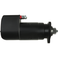 S9466(LETRIKA) - S9466(LETRIKA)B