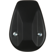 S9466(LETRIKA) - S9466(LETRIKA)S