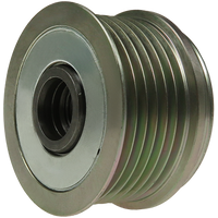 AFP0007S - AFP0007SB1
