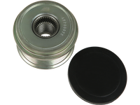 AFP0007S