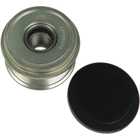 AFP0007S - AFP0007SF