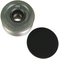 AFP6031S - AFP6031SF