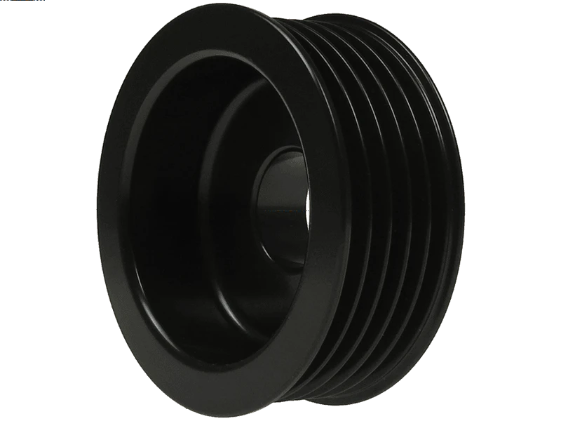 Brand new AS-PL Alternator pulley