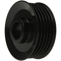 AP5029S - AP5029SB1