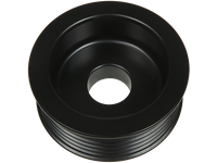 AP5029S