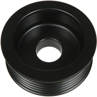 AP5029S - AP5029SF