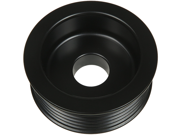 AP5029S — Växelströmsgenerators remskiva