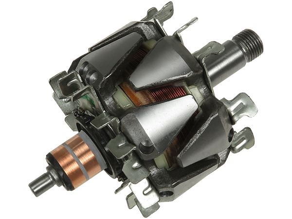 AR5052S — Växelströmsgeneratorers rotorer